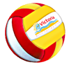Keep the ball flying!